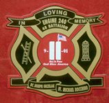 E_240_LODD.jpg
