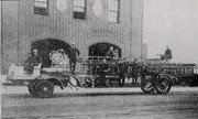 E_94.jpg