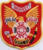fdny_engine_094_ladder_048_002_r_35_title.jpg
