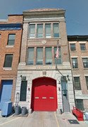 E_210_5.jpg