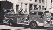 E_210_4.jpg