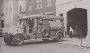 E_210_R_2_1930s.jpg