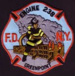 E_238_6.jpg