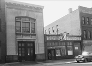 L_106_124_Greenpoint_Ave_1.png