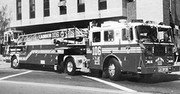 ladder_106_pic.jpg