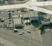 LAGUARDIA_AIRPORT_Fire_Station.png