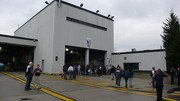 LAGUARDIA_AIRPORT_Fire_Station_2.jpg