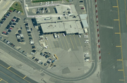 JFK_Fire_Station.png