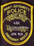 Police_Aircraft_Rescue_Firefighting_LGA_JFK_NIA_NY.jpg