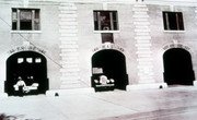 E_246_old.jpg
