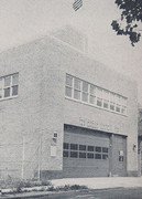Scan_Pic0041.jpg