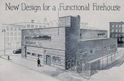 Scan_Pic0042.jpg
