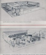 Scan_Pic0043.jpg