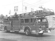 L_169.jpg