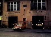 E_82_turnout_1972_m.png