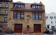 STA_NY_2001_12_E82_L31_Bronx.jpg
