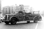 FDNY_E82.jpg