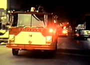 E_82_L_31_1972_responding_n.png