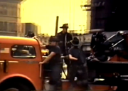 L31_turnout_1972_p.png