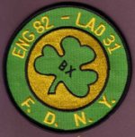 FDNY_E_82_L_31_Rond_Vert.jpg
