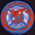 FDNY_E_82_L_31_The_Big_House.jpg