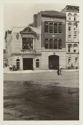 Prospect_avenue_1938.png