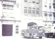 Scan_Pic0029.jpg