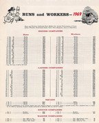 R_W_1969.jpg