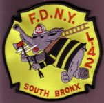 L_42_South_Bronx.jpg