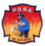 posa.gif