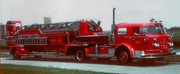 L_103_m.jpg