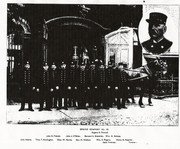 E_213.jpg