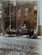 E_39_67th_St_n.jpg
