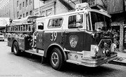 E_39_g.jpg