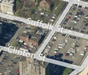 Broome_St.jpg