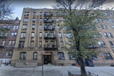 Screenshot 2023-07-27 at 8.41.13 PM.png Screenshot 2023-07-27 at 8.41.13 PM.png