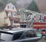 IMG_8701.jpeg IMG_8701.jpeg