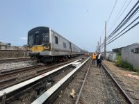 IMG_4660.jpeg