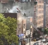 IMG_8799.jpeg IMG_8799.jpeg