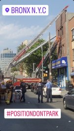 IMG_4687.jpeg IMG_4687.jpeg