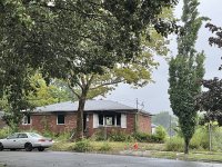 J5NLTZ5XIJHYFDO4TNOXB53UJI.jpg J5NLTZ5XIJHYFDO4TNOXB53UJI.jpg