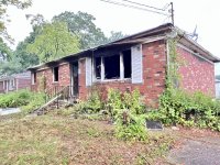 U6WACJE2HNDEJHCF2VS4XBXFDM.jpg U6WACJE2HNDEJHCF2VS4XBXFDM.jpg