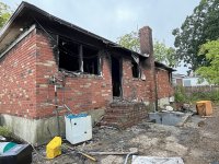 IVUWIGZS7VBZBFKXI3L4IBFPEM.jpg IVUWIGZS7VBZBFKXI3L4IBFPEM.jpg