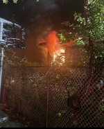 IMG_8815.jpeg IMG_8815.jpeg