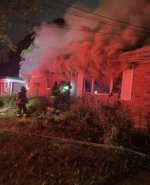 IMG_8816.jpeg IMG_8816.jpeg