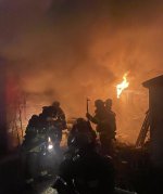 IMG_8817.jpeg IMG_8817.jpeg