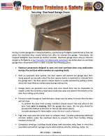 Screenshot 2023-08-09 at 10.13.22 PM.png