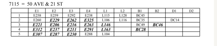 IMG_2769.jpeg IMG_2769.jpeg