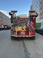IMG_8941.jpeg