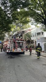 IMG_4924.jpeg IMG_4924.jpeg